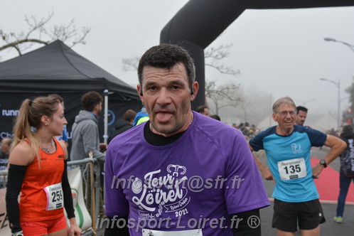 La Fleuryssoise2025/FLEURY2025_09842.JPG